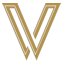 vilenia_villas_logo_normal
