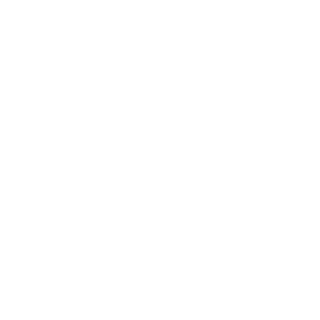vilenia_villas_logo_trans