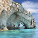Ζάκυνθος: Το νησί με την πλούσια φυσική κληρονομιά